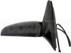 Dorman 955-320 Door Mirror - Left - view 2