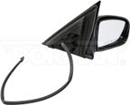 Dorman 955-321 Door Mirror - Right - view 4
