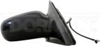Dorman 955-321 Door Mirror - Right - view 3