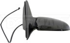 Dorman 955-321 Door Mirror - Right - view 2