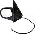 Dorman 955-324 Door Mirror - Left - view 5