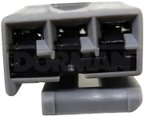 Dorman 955-324 Door Mirror - Left - view 6