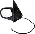 Dorman 955-324 Door Mirror - Left - view 2