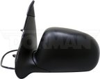 Dorman 955-324 Door Mirror - Left - view 4