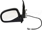 Dorman 955-324 Door Mirror - Left - view 1