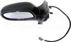 Dorman 955-324 Door Mirror - Left - view 3