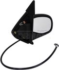 Dorman 955-325 Door Mirror - Right - view 5