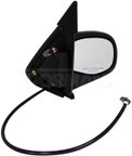 Dorman 955-325 Door Mirror - Right - view 2