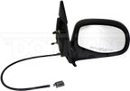 Dorman 955-325 Door Mirror - Right - view 1