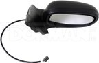 Dorman 955-325 Door Mirror - Right - view 3