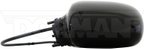 Dorman 955-326 Door Mirror - Left - view 3