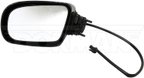 Dorman 955-326 Door Mirror - Left - view 1