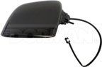 Dorman 955-326 Door Mirror - Left - view 2