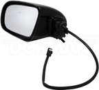 Dorman 955-326 Door Mirror - Left - view 4