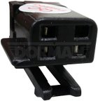 Dorman 955-326 Door Mirror - Left - view 5