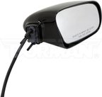 Dorman 955-327 Door Mirror - Right - view 5