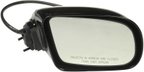 Dorman 955-327 Door Mirror - Right - view 2