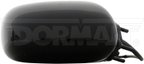 Dorman 955-327 Door Mirror - Right - view 4
