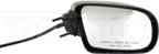 Dorman 955-327 Door Mirror - Right - view 1