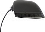 Dorman 955-327 Door Mirror - Right - view 3