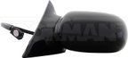 Dorman 955-330 Door Mirror - Left - view 3