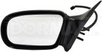 Dorman 955-330 Door Mirror - Left - view 1
