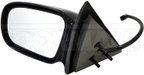 Dorman 955-330 Door Mirror - Left - view 4