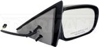 Dorman 955-331 Door Mirror - Right - view 4