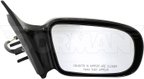 Dorman 955-331 Door Mirror - Right - view 1