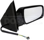 Dorman 955-338 Door Mirror - Right - view 4