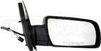 Dorman 955-338 Door Mirror - Right - view 1