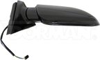 Dorman 955-338 Door Mirror - Right - view 2
