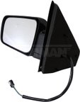 Dorman 955-339 Door Mirror - Left - view 4