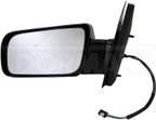 Dorman 955-339 Door Mirror - Left - view 1