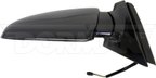 Dorman 955-339 Door Mirror - Left - view 2