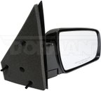 Dorman 955-340 Door Mirror - Right - view 4