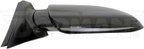 Dorman 955-340 Door Mirror - Right - view 2