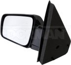 Dorman 955-341 Door Mirror - Left - view 4