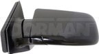 Dorman 955-341 Door Mirror - Left - view 3