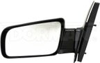 Dorman 955-341 Door Mirror - Left - view 1
