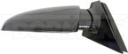 Dorman 955-341 Door Mirror - Left - view 2