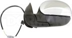 Dorman 955-345 Door Mirror - Left - view 3