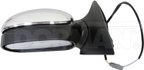 Dorman 955-345 Door Mirror - Left - view 2