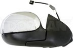 Dorman 955-346 Door Mirror - Right - view 4