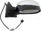Dorman 955-346 Door Mirror - Right - view 3