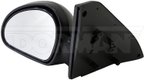 Dorman 955-347 Door Mirror - Left - view 4