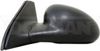 Dorman 955-347 Door Mirror - Left - view 3