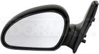 Dorman 955-347 Door Mirror - Left - view 1