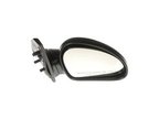 Dorman 955-348 Door Mirror - Right - view 2