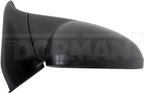 Dorman 955-348 Door Mirror - Right - view 3